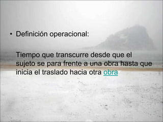 Métodos cuantitativos normal t