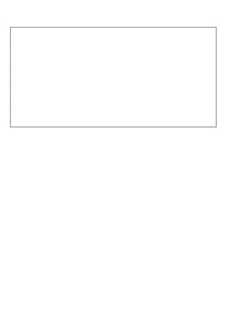 Métodos de conservação de alimentos