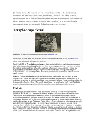 Métodos de diagnostico | DOCX
