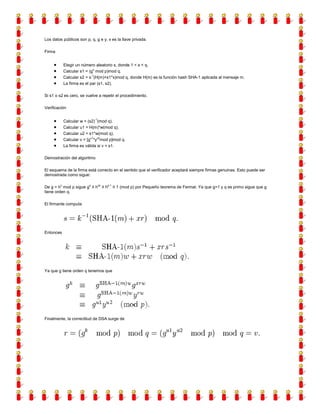 MéTodos De EncriptacióN