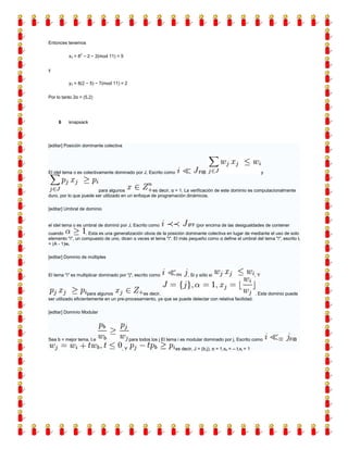 MéTodos De EncriptacióN