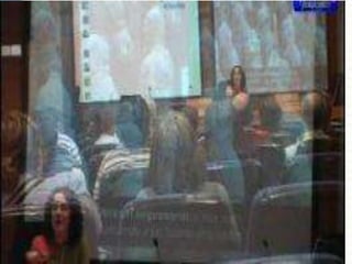 Métodos de enseñanza