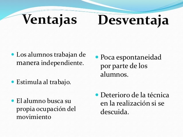 desventajas de la fisica desventajas de la fisica
