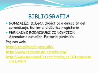 Tipos de esquemas Existen distintos modelos de esquemas. La utilidad de cada uno de ellos depende de cómo se estructure la información del texto que trabajemos. Algunos de ellos son los siguientes:Esquema lineal Esquema gráfico Diagramas Cuadros sinópticos 