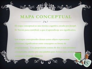 El resumen* Primero hemos leído el texto (mediante pre lectura y lectura comprensiva), lo hemos comprendido a la perfección, lo hemos subrayado y realizado un esquema con las ideas mas destacadas de su contenido. 