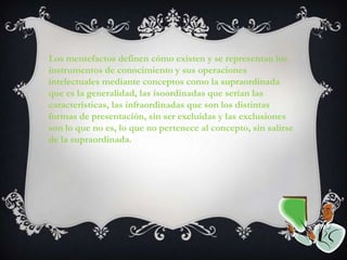 CONVENIENCIA DE SUBRAYAR· Porque llegamos con rapidez a la comprensión de la estructura y organización de un texto.· Ayuda a fijar la atención· Favorece el estudio activo y el interés por captar lo esencial de cada párrafo.· Se incrementa el sentido crítico de la lectura porque destacamos lo esencial de lo secundario.· Una vez subrayado podemos reparar mucha materia en poco tiempo.· Es condición indispensable para confeccionar esquemas y resúmenes.· Favorece la asimilación y desarrolla la capacidad de análisis y síntesis.