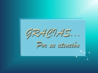 Métodos de evaluación. técnicas e instrumentos