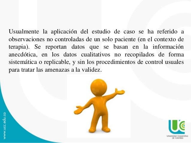 rojeces en la cara reglas para un salon de clases