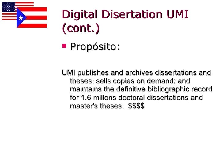 pqdt proquest digital dissertations Proquest digital dissertations (pqdt) database, and can be searched in conjunction with pqdt and other databases on the proquest platform. pqdt proquest digital dissertations Proquest digital dissertations (pqdt) database, and can be searched in conjunction with pqdt and other databases on the proquest platform.