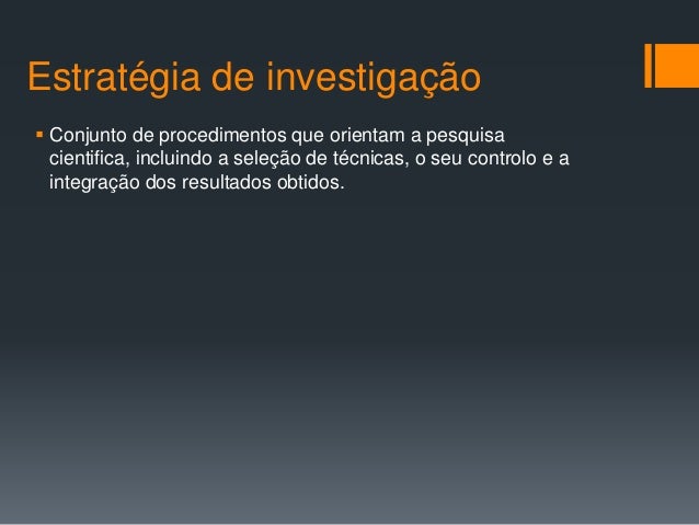 Manual De Investigacao Em Ciencias Sociais Download