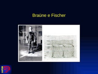 Braüne e Fischer 