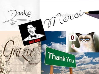 Métodos de producción