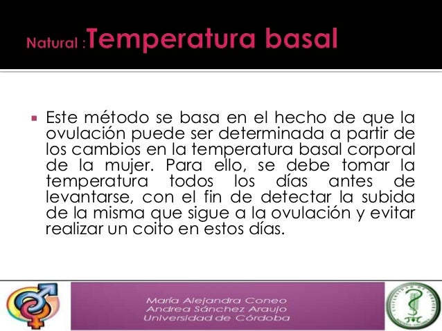 Si puede estar enferma constantemente la cabeza a la osteocondrosis