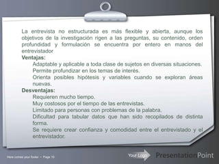 Tiene sesgos; el humano ve lo que quiere ver.
