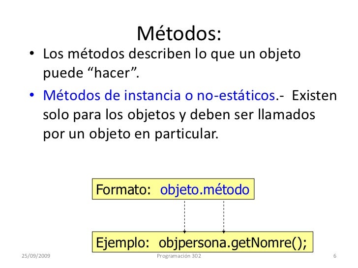 METODOS JAVA PDF DOWNLOAD METODOS JAVA PDF DOWNLOAD