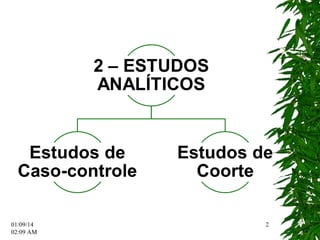 01/09/14 
02:12 AM 
2 
 