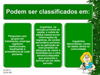 01/09/14 
02:12 AM 
7 
 