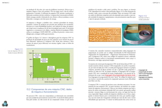 Métodos e processos industriais