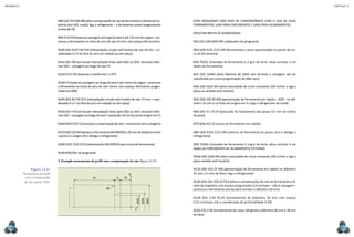 Métodos e processos industriais