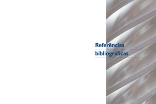 Métodos e processos industriais