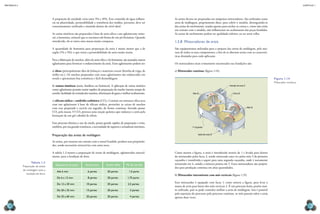 mecânica 5                                                                                                                                                                                                                              CAPÍTULO 1




                                     A proporção de umidade varia entre 5% e 10%. Esse conteúdo de água influen-              As areias devem ser preparadas em máquinas misturadoras. São utilizadas como
                                     cia na plasticidade, permeabilidade e resistência dos moldes, portanto, deve ser         areia de moldagem, propriamente ditas, para cobrir o modelo, distinguindo-se
                                     constantemente verificado e mantido dentro do nível ideal.                               das areias de enchimento, usadas apenas para encher as caixas e, como não estão
                                                                                                                              em contato com o modelo, não influenciam no acabamento das peças fundidas.
                                     As areias sintéticas são preparadas à base de areia sílica e um aglomerante mine-        As areias de enchimento podem ter qualidade inferior, ou ser areia velha.
                                     ral, a bentonita, mineral que se encontra sob forma de um pó finíssimo. Quando
                                     umedecida, ela se torna uma massa muito compacta.                                        1.5.8  Misturadores de areia
                                     A quantidade de bentonita para preparação da areia é muito menor que a de                São equipamentos utilizados para o preparo das areias de moldagem, pela mis-
                                     argila (1% a 5%), o que torna a permeabilidade da areia muito maior.                     tura de todos os seus componentes, a fim de se obterem areias com as caracterís-
                                                                                                                              ticas desejadas para cada aplicação.
                                     Para a fabricação de machos, além da areia sílica e da bentonita, são juntados outros
                                     aglutinantes para favorecer o endurecimento da areia. Esses aglutinantes podem ser:      Os misturadores mais comumente encontrados nas fundições são:

                                     a) óleos (principalmente óleo de linhaça) e materiais cereais (farinha de trigo, de      a) Misturador contínuo (figura 1.14).
                                     milho etc.). Os machos preparados com esses aglutinantes são endurecidos em
                                     estufa e apresentam boa resistência e fácil desmoldagem.                                                                                                                    Figura 1.14
                                                                                                                                                                                                                 Misturador contínuo.
                                     b) resinas sintéticas (ureia, fenólicas ou furânicas). A aplicação de resina sintética                                                  Entrada de areia 1
                                     como aglutinante permite maior rapidez de preparação do macho (menos tempo de
                                     estufa), facilidade de retirada dos machos, eliminação de gases e melhor acabamento.                    Mós 3                               Facas 2


                                     c) silicato sódico + anidrido carbônico (CO2). Consiste em misturar sílica seca
                                     com um aglutinante à base de silicato sódico, preencher as caixas de machos
                                     com esse preparado e secá-lo em seguida, de forma contínua, fazendo passar                                                                                   Mós 4

                                     CO2 pela massa. O CO2 provoca uma reação química que endurece a areia pela
                                     formação de um gel coloidal de silício.

                                     Esse processo elimina o uso de estufa, possui grande rapidez de preparação e evita,
                                     também, por sua grande resistência, a necessidade de suportes e armaduras interiores.                   1a Caçamba


                                     Preparação das areias de moldagem                                                                            Saída de areia 5


                                     As areias, por estarem em contato com o metal fundido, perdem suas proprieda-
                                     des, sendo necessário misturá-las com areia nova.

                                     A tabela 1.3 mostra a preparação de areias de moldagem, aglomeradas natural-             Como mostra a figura, a areia é introduzida através de 1 e levada para dentro
                                     mente, para a fundição de ferro.                                                         do misturador pelas facas 2, sendo misturada uma vez pelos mós 3 da primeira
                                                                                                                              caçamba e transferida a seguir para uma segunda caçamba, onde é novamente
                    Tabela 1.3                                                                                                misturada em 4, saindo a mistura pronta em 5. Esses misturadores são projeta-
             Preparação de areias       Espessura da peça          Areia nova          Areia velha       Pó de carvão
                                                                                                                              dos para produção contínua em altas quantidades.
             de moldagem para a
                                         Até 6 mm                    6 partes           20 partes           1,5 parte
                fundição de ferro.                                                                                            b) Misturador intermitente com mós verticais (figura 1.15).
                                         De 6 a 12 mm                8 partes           20 partes         1,75 parte
                                                                                                                              Esse misturador é equipado com facas 1, como mostra a figura, para levar a
                                         De 12 a 20 mm              10 partes           20 partes          2,5 partes
                                                                                                                              massa de areia para baixo dos mós verticais 2. É um processo lento, porém mui-
                                         De 20 a 35 mm              15 partes           20 partes           3 partes          to utilizado, pois se pode controlar melhor a areia de moldagem. Isso é possível
                                                                                                                              pela repetição do processo; pelo processo contínuo, os mós passam sobre a areia
                                         De 35 a 60 mm              20 partes           20 partes           4 partes          apenas duas vezes.

  32                                                                                                                                                                                                                                        33
 