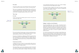 mecânica 5                                                                                                                                                                                                                           CAPÍTULO 3




                                  Por costura                                                                           tes são comprimidos repentinamente um contra o outro, ocorrendo a soldagem.
                                                                                                                        A resistência mecânica da união soldada equivale à original.
                                  Esse processo consiste em usar como eletrodos dois roletes que rolam sobre
                                  as chapas, fazendo uma solda de maneira contínua e não mais por pontos.               Por esse processo podem ser soldados os aços-carbono, quase todos os aços-liga,
                                                                                                                        o aço fundido e o ferro fundido maleável branco. O processo é empregado para
                                  Nesse caso, em consequência do tempo de aplicação da força e pelo fato de ter         soldar o aço redondo, perfilado e em chapas.
                                  um ciclo de operação abreviado (compressão, solda, fixação e descompressão),
                                  a espessura máxima das chapas a serem soldadas é inferior à da solda a ponto                                                                                            Figura 3.37
                                  (cerca de 50%). A velocidade da solda por costura é de até 12 m/min.                                                                                                    Solda por arco elétrico.


                                  Topo a topo

                                  Por contato

                                  As peças a unir são presas em mordentes, postas em contato, e faz-se passar uma
                                  corrente elétrica (figura 3.36).

                Figura 3.36
             Solda por contato.


                                                                                                                        Soldagem a resistência com alta frequência
                                                                                                                        No processo de soldagem topo a topo, por contato, o calor gerado vem da re-
                                                                                                                        sistência interfacial de contato, como em uma solda a ponto comum. Mas, se
                                                                                                                        aumentarmos a frequência de oscilação da corrente para cerca de 450 Kc/s e
                                                                                                                        elevarmos a tensão, teremos um novo processo, conhecido por solda a resistência
                                                                                                                        com alta frequência. Esse tipo de solda usa o chamado efeito de superfície, que
                                                                                                                        estabelece que a corrente tende a se concentrar na superfície à medida que a
                                                                                                                        frequência aumenta.

                                  Por causa da resistência de contato, aparece na junta um aquecimento que au-          Em virtude da concentração de calor ser exatamente na região desejada, conse-
                                  menta até atingir a temperatura de soldagem. Em seguida, as peças são compri-         gue-se um excepcional rendimento. Usando unidades de potência de 60 kW e
                                  midas firmemente uma contra a outra e assim efetua-se a junção.                       trabalhando na confecção de tubos com costura de paredes de 1 mm, podemos
                                                                                                                        atingir velocidades da ordem de 100 m/min. Além de tubos, vigas T e cantonei-
                                  Esse processo é apropriado para a soldagem de até 500 mm² de seção transversal,       ras também podem ser soldadas por esse processo.
                                  dos metais leves e do cobre. A pressão de soldagem é de 1,5 kgf/mm² para o aço
                                  doce e de 0,6 kgf/mm² para os metais leves. As seções transversais a soldar de-
                                  vem ser iguais. A resistência mecânica da junta é da ordem de 80% da resistência
                                  do metal soldado.

                                  Por faiscamento (arco elétrico)

                                  A soldagem de topo com arco baseia-se no mesmo princípio, porém, é mais ver-
                                  sátil, podendo ser soldadas seções transversais bem maiores (até 50 000 mm²),
                                  obtendo-se, além disso, resultados melhores.

                                  Nesse tipo de soldagem, as peças entram inicialmente em contato. O circuito elé-
                                  trico é fechado e, em seguida, as peças são afastadas ligeiramente. O arco elétrico
                                  que se forma funde as partes salientes. Ao desligar a corrente elétrica, os morden-

  160                                                                                                                                                                                                                                    161
 