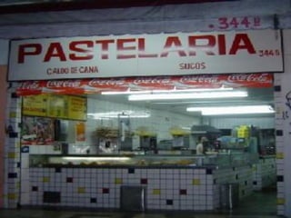 Quem “constroi” Software ?
 