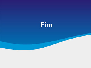 Fim 