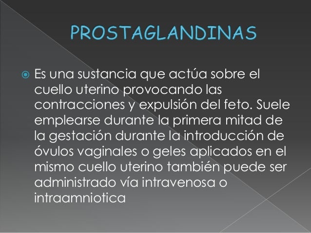 Que medicina levanta la potencia de hombre