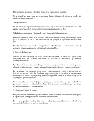 Métodos, tecnicas y herramientas