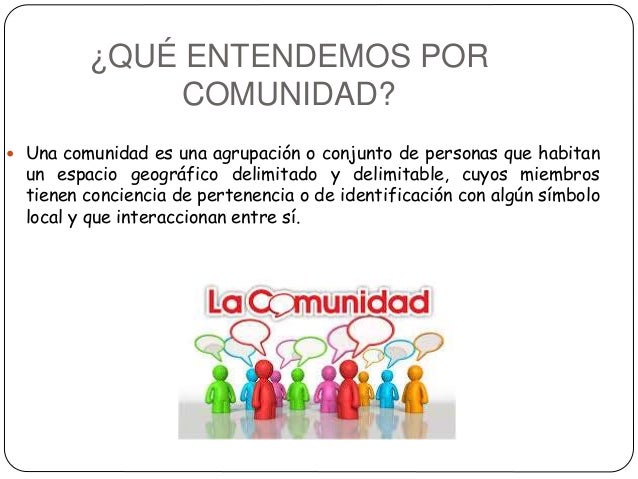 Métodos y metodologías del trabajo social 1