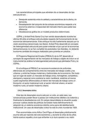 Métodos y técnicas