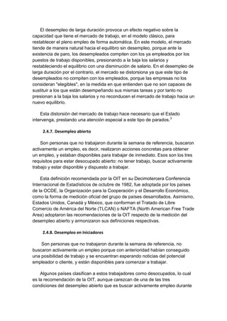 Métodos y técnicas