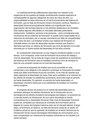 Métodos y técnicas