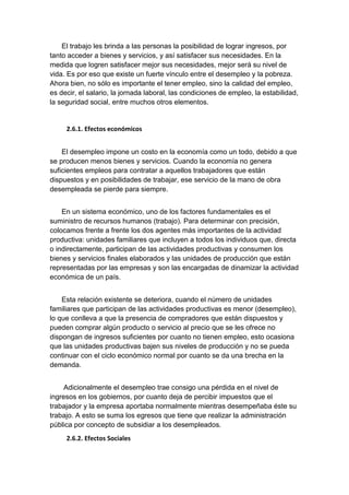 Métodos y técnicas