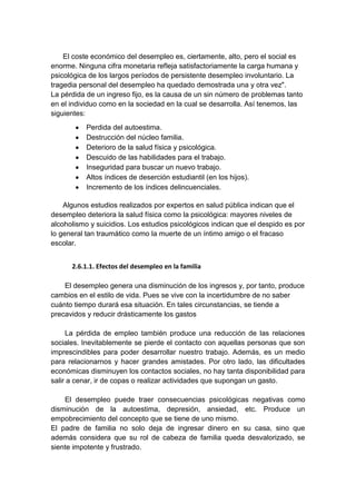 Métodos y técnicas