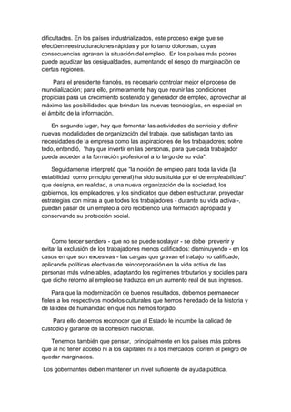 Métodos y técnicas