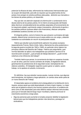 Métodos y técnicas