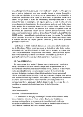 Métodos y técnicas