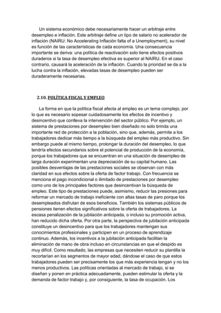 Métodos y técnicas