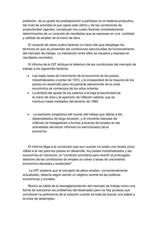 Métodos y técnicas