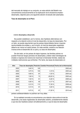 Métodos y técnicas
