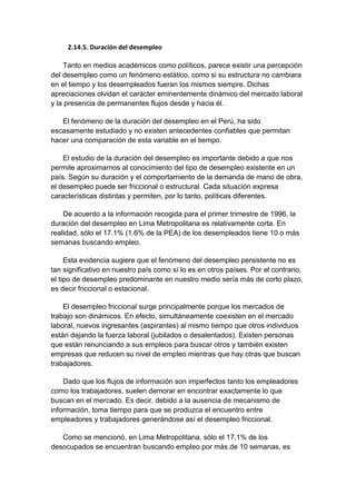 Métodos y técnicas