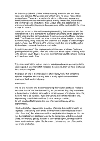 Métodos y técnicas