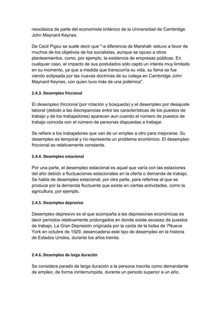 Métodos y técnicas