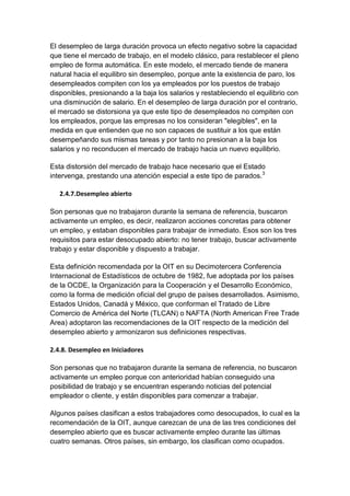 Métodos y técnicas