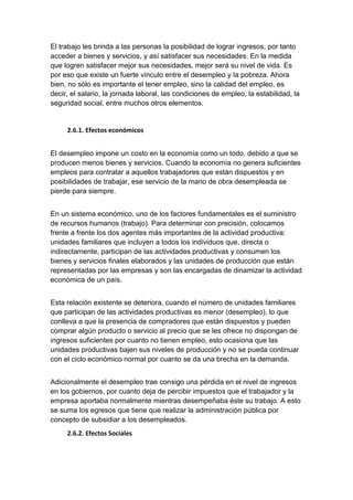 Métodos y técnicas