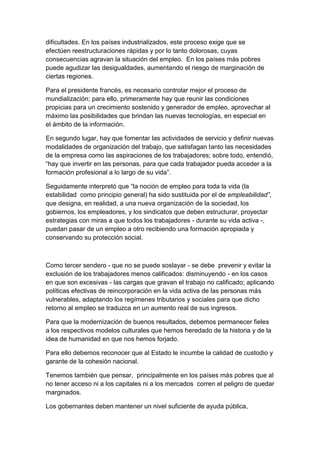 Métodos y técnicas