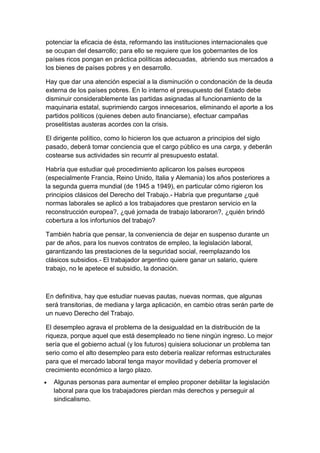 Métodos y técnicas