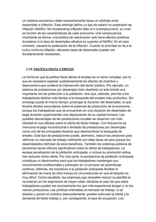 Métodos y técnicas